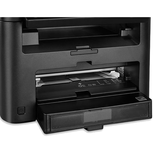 may-in-canon-mf-232w