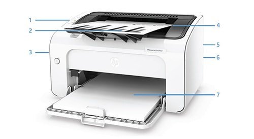 may-in-hp-15a