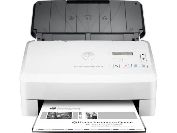 may-scan-hp-7000s3