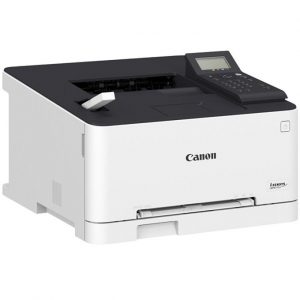 may-in-canon-lbp-613cdw