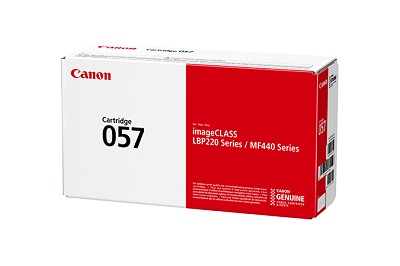 hop-muc-in-canon-057