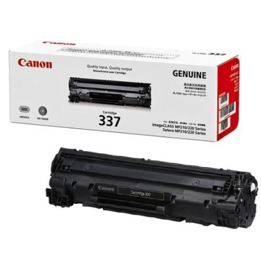 hop-muc-may-in-canon-mf211